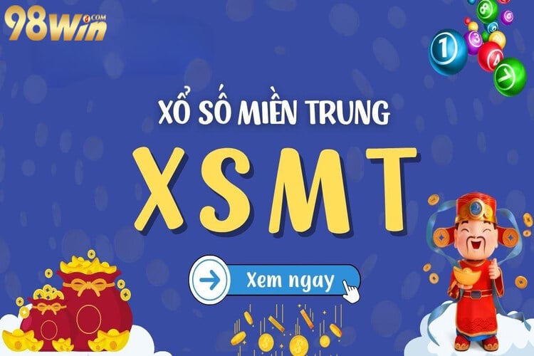 Cách chơi xổ số