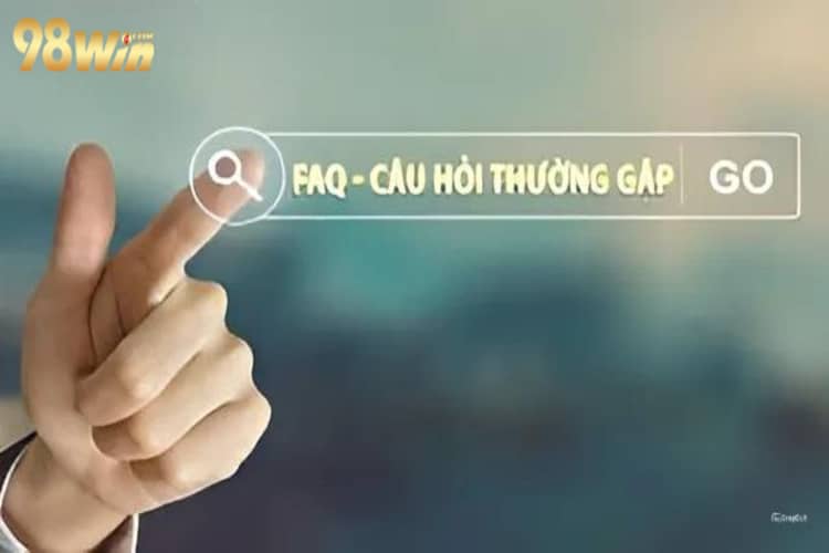 FAQ - Một số câu hỏi mà người chơi thắc mắc